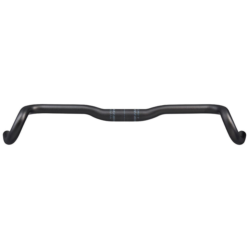Ritchey Comp Corralitos handlebar