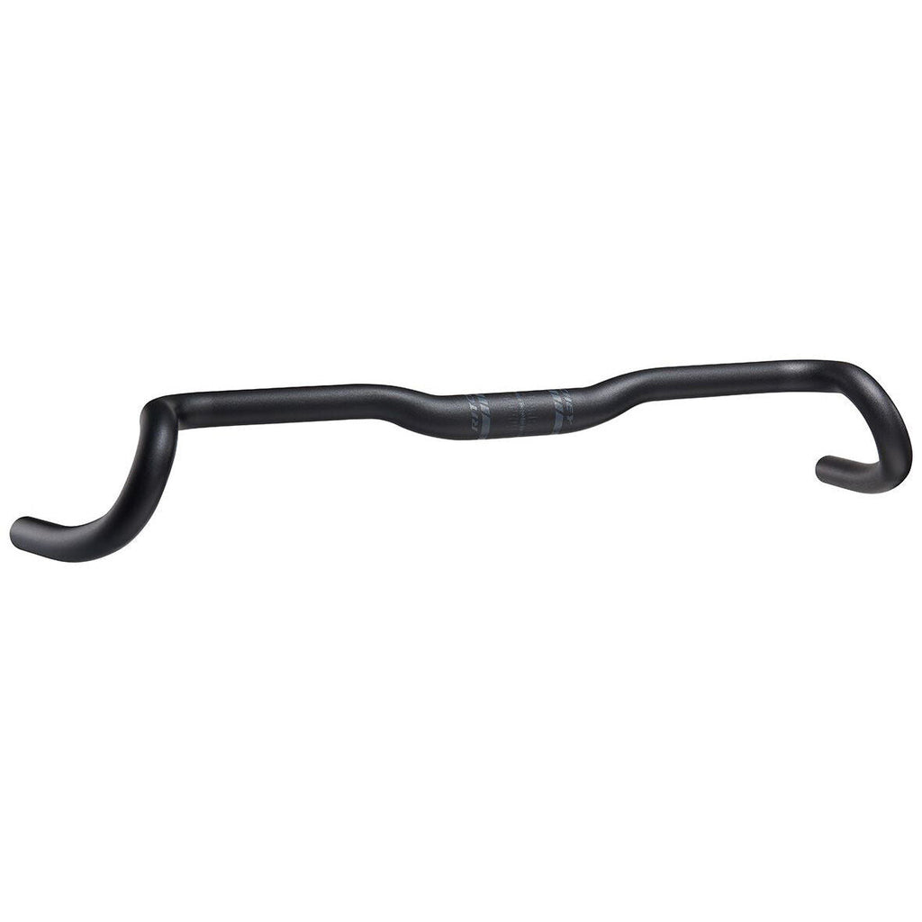 Ritchey Comp Corralitos handlebar