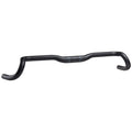 Ritchey Comp Corralitos handlebar