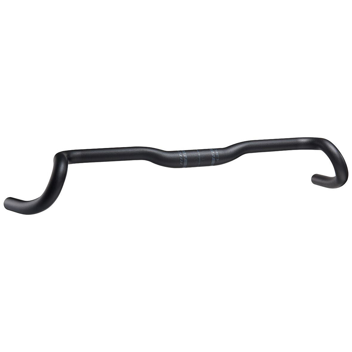 Ritchey Comp Corralitos handlebar