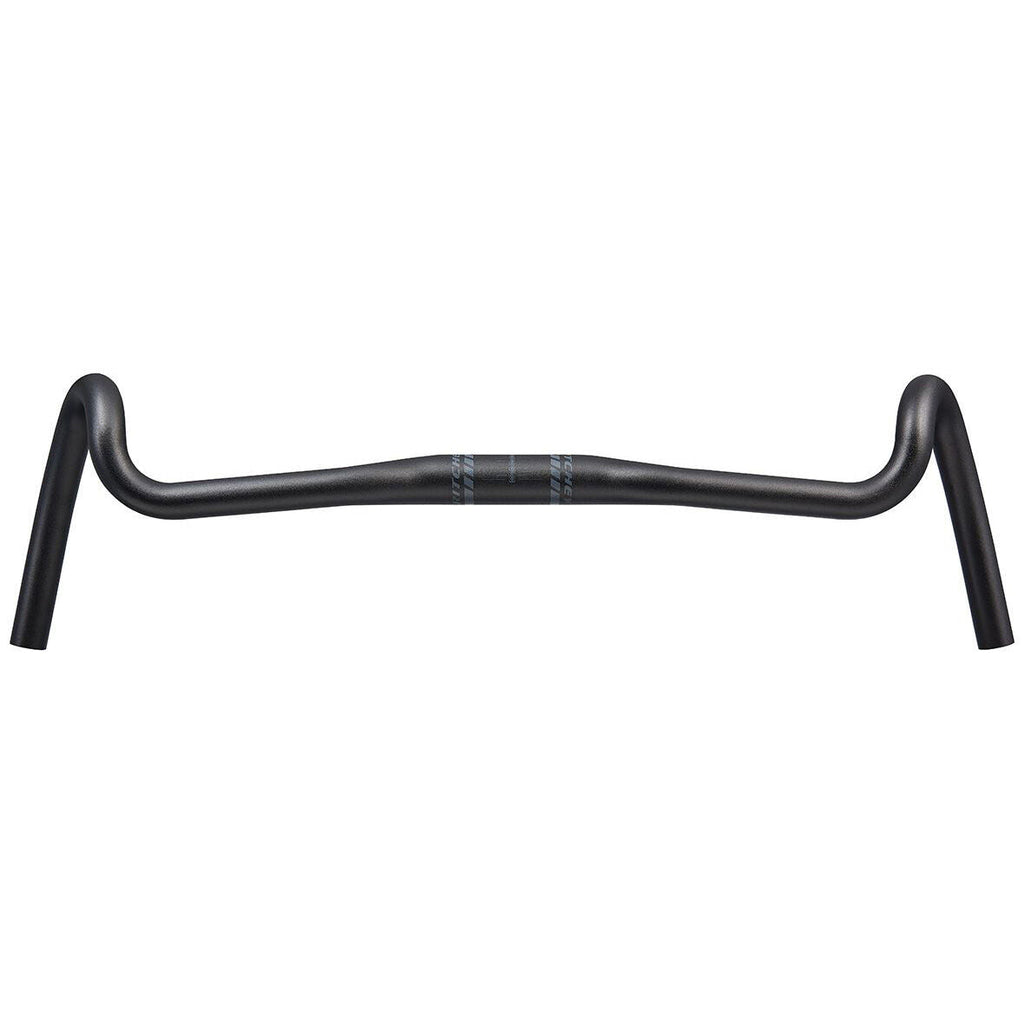 Ritchey Comp Corralitos handlebar