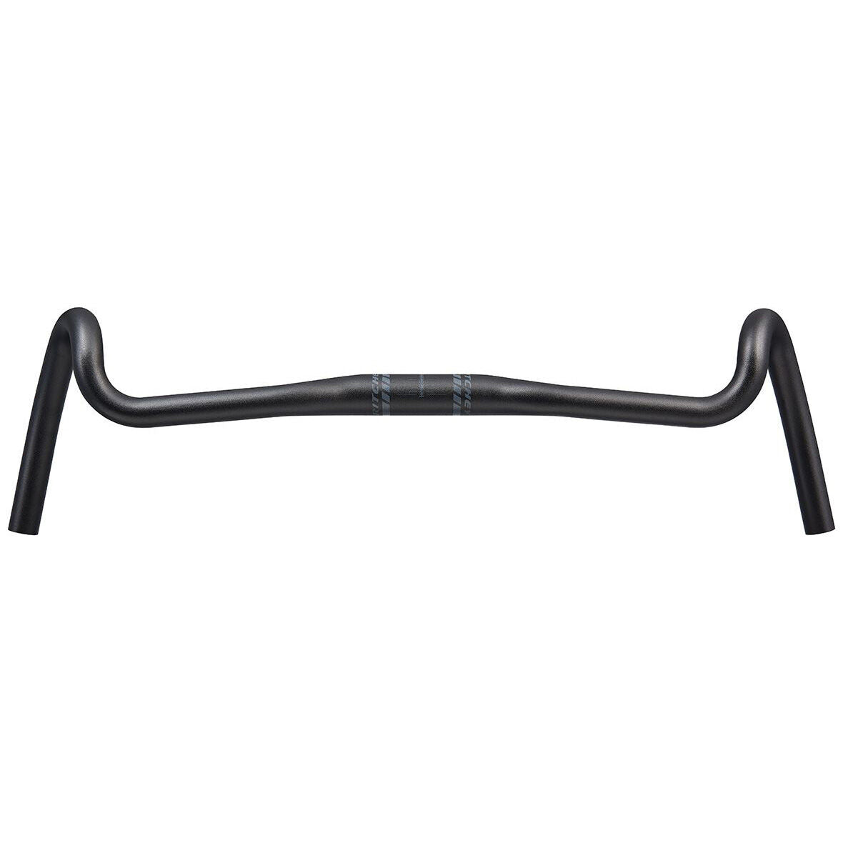 Ritchey Comp Corralitos handlebar