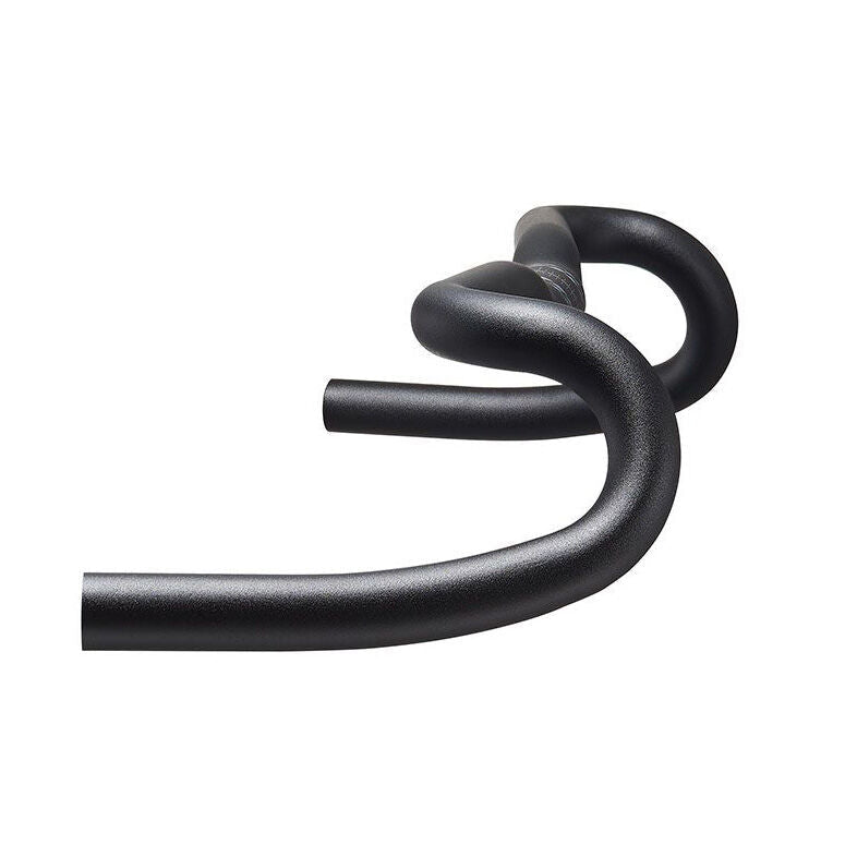 Ritchey Comp Corralitos handlebar