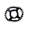 Stronglight O.Symetric Sram Direct Mount 6 mm Offset 28T chainring