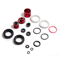 Rock Shox service kit 200 h/1 year BoXXer Ultimate Charger 2 (2020-2023)
