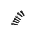 OneUp Components Stem bolt kit