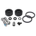 Sram brake caliper piston service kit for Red AXS D1