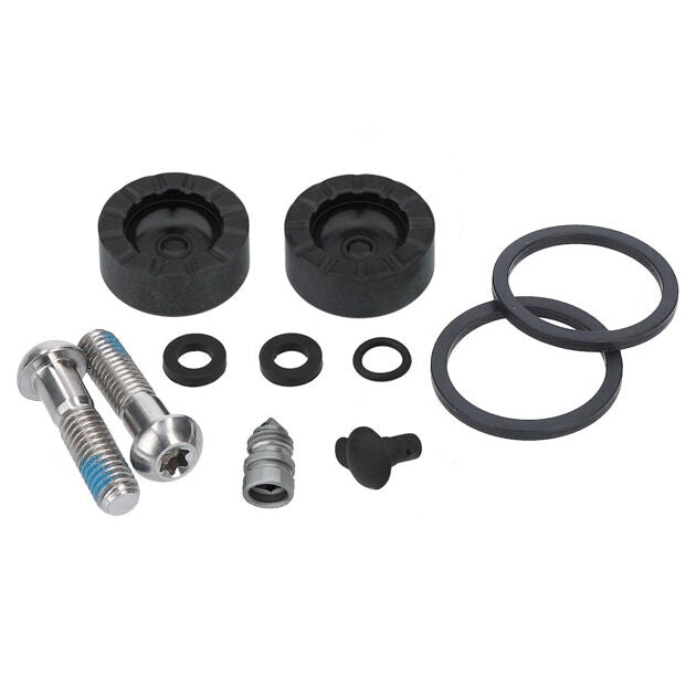 Sram brake caliper piston service kit for Red AXS D1