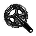 Shimano Dura Ace FC-R9200 crankset