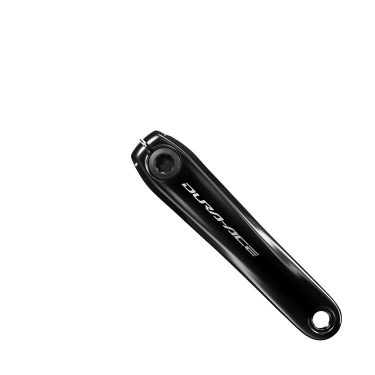Shimano Dura Ace FC-R9200 crankset
