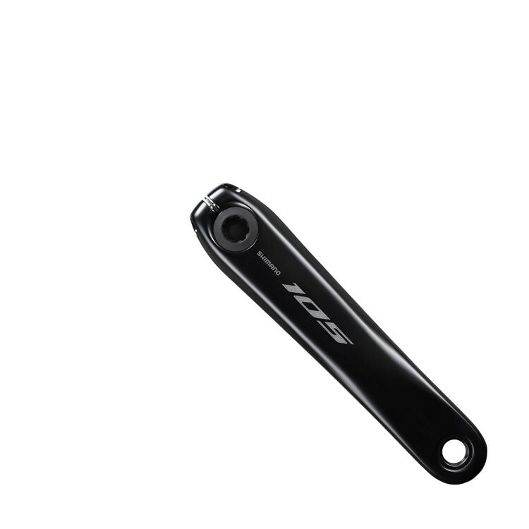 Shimano 105 FC-R7100 crankset