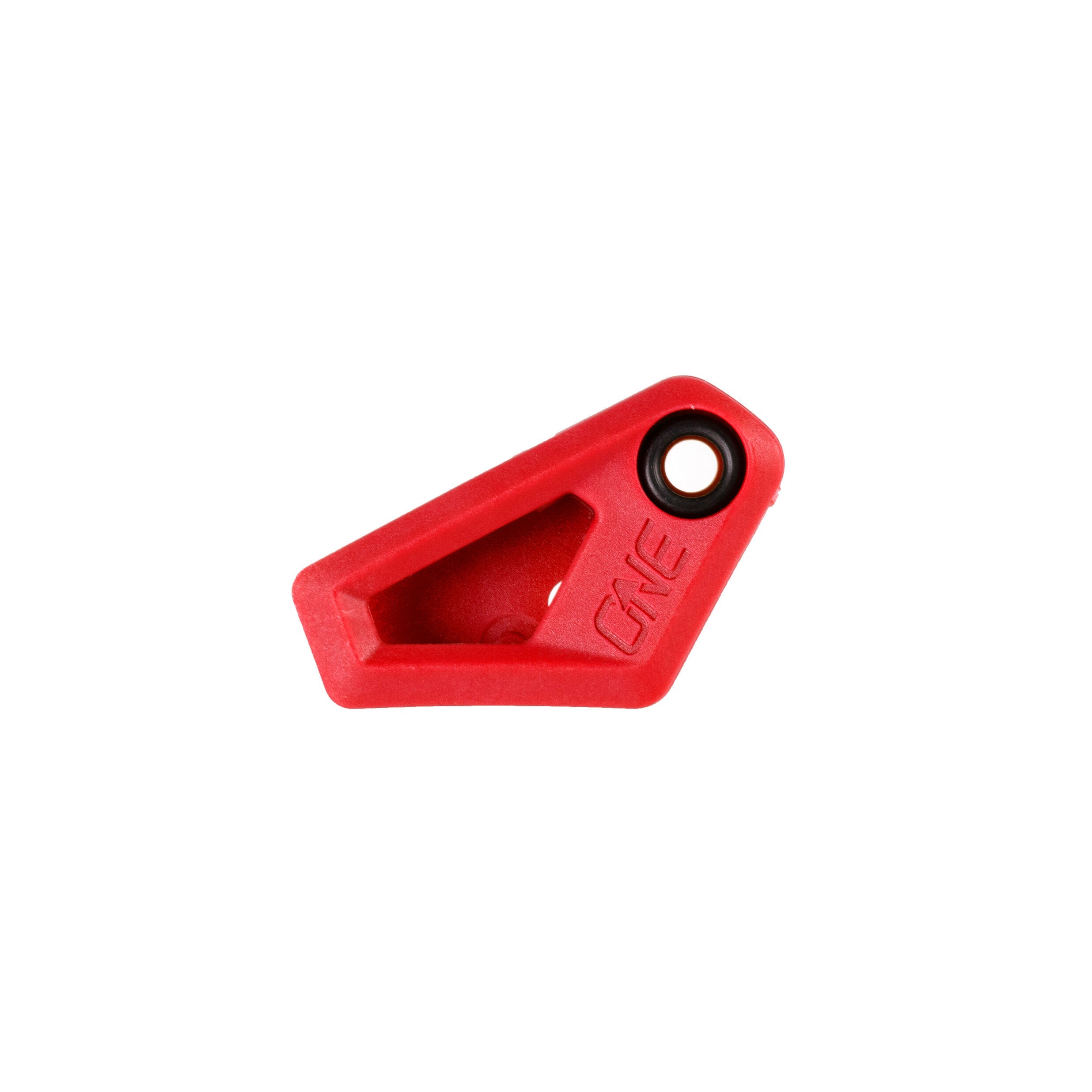 Oneup Components V2 chain guide kit