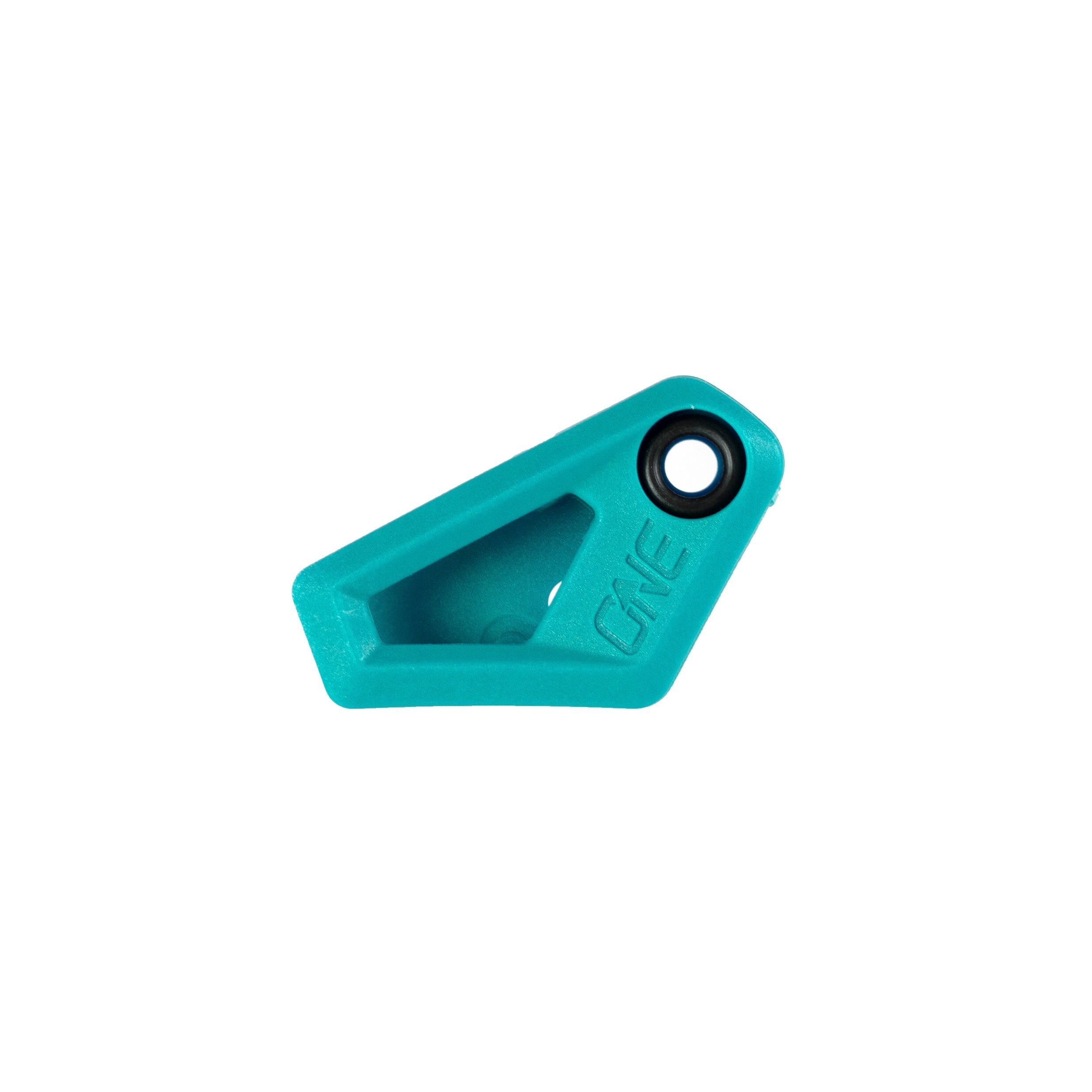 Oneup Components V2 chain guide kit