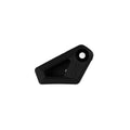 Oneup Components V2 chain guide kit