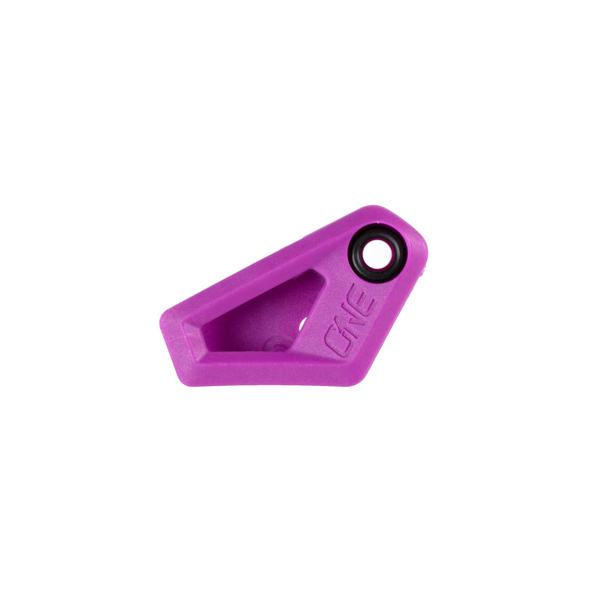 Oneup Components V2 chain guide kit