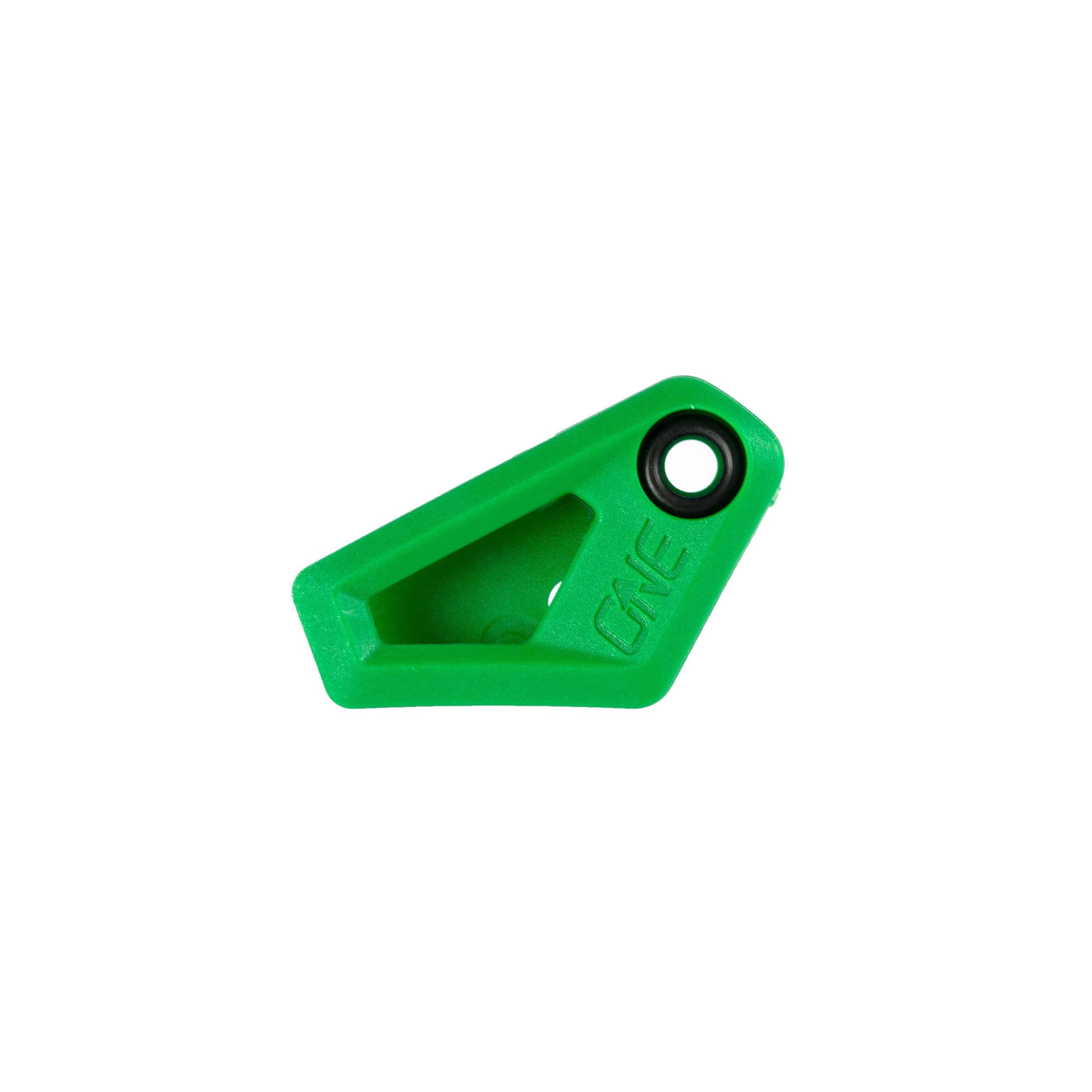 Oneup Components V2 chain guide kit