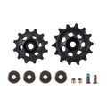 Sram NX/SX Eagle 12s pulley kit