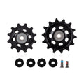 Sram GX Eagle 12s pulley kit