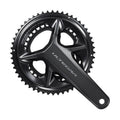 Shimano ULTEGRA FC-R8100 crankset