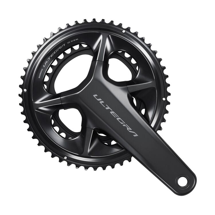 Shimano ULTEGRA FC-R8100 crankset