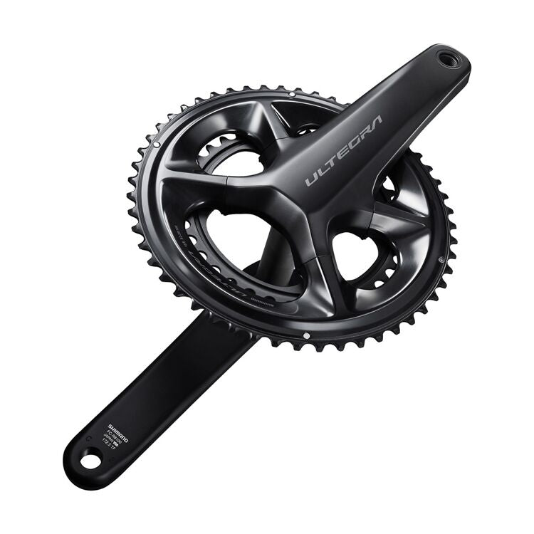 Shimano ULTEGRA FC-R8100 crankset