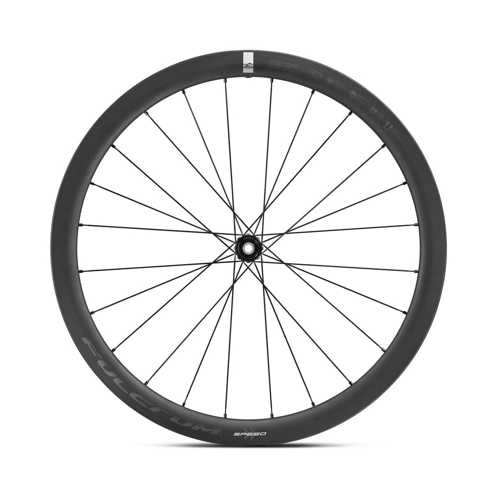 Fulcrum Speed 42 DB 2WF AFS wheelset