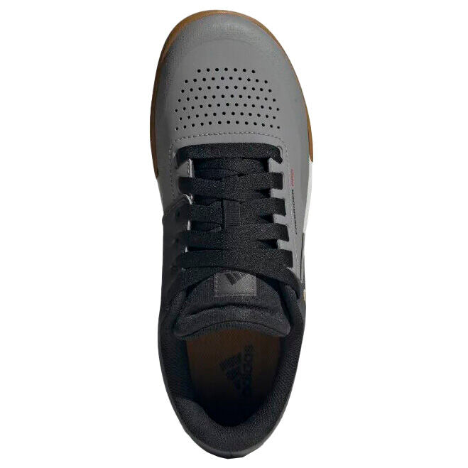 Adidas Five Ten Freerider Pro shoes 2026