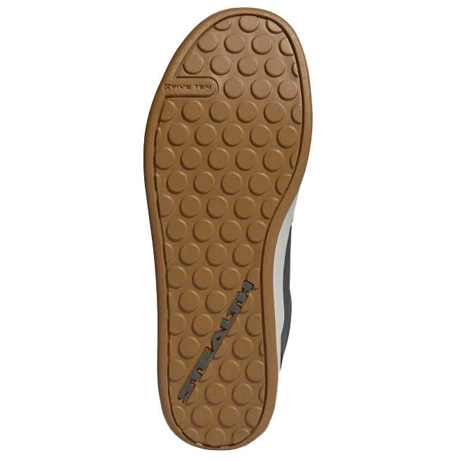 Adidas Five Ten Freerider Pro shoes 2026