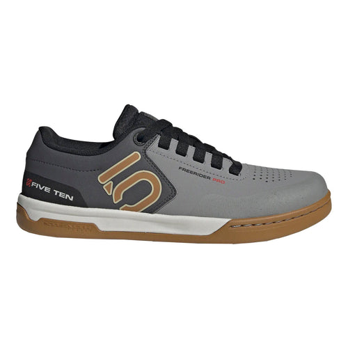 Adidas Five Ten Freerider Pro shoes 2026