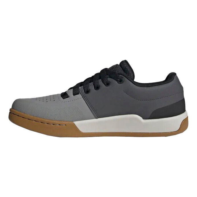 Adidas Five Ten Freerider Pro shoes 2026