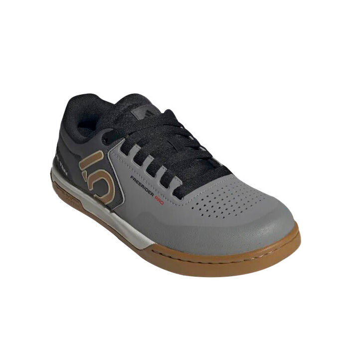 Adidas Five Ten Freerider Pro shoes 2026