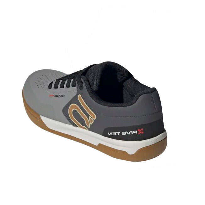 Adidas Five Ten Freerider Pro shoes 2026