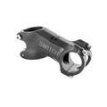 Switch Deep stem -330 31.8 mm