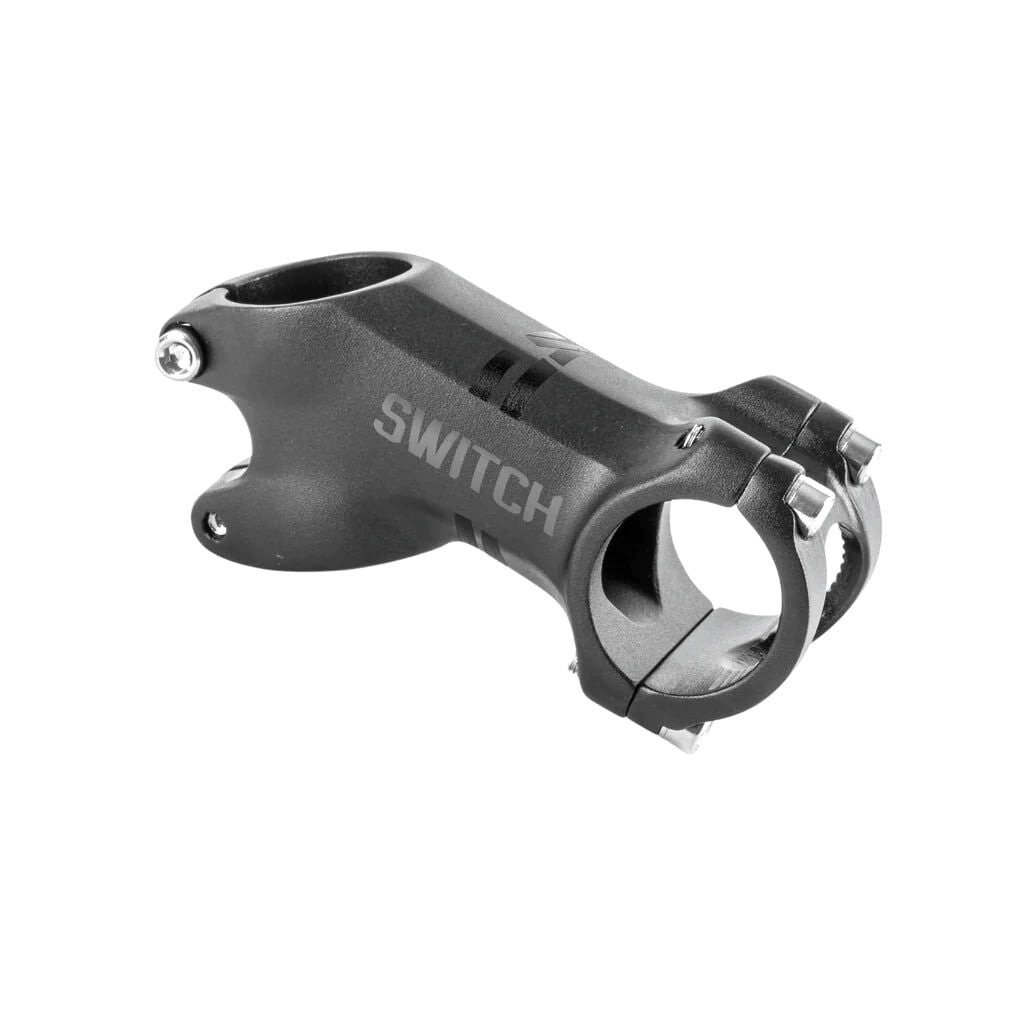Switch Deep stem -330 31.8 mm