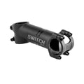 Switch Drop stem -17 31.8 mm