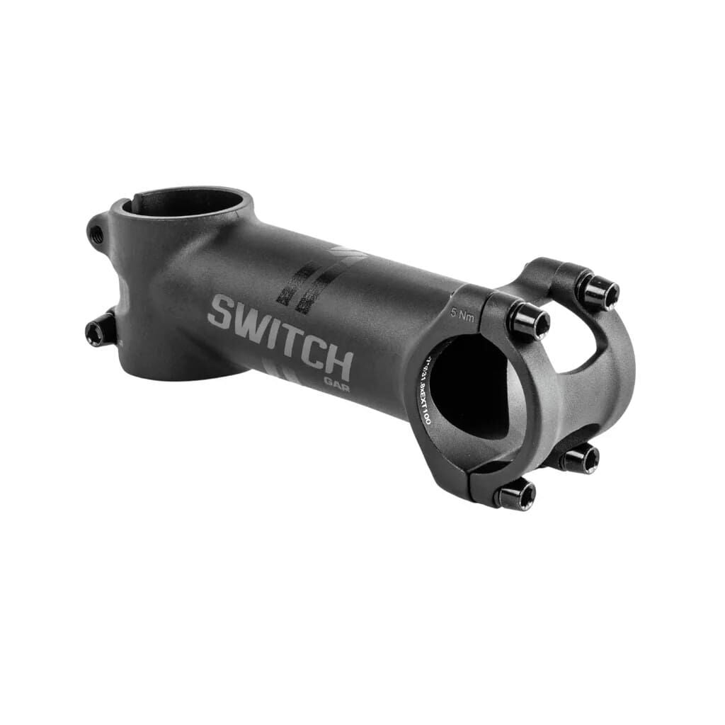 Switch GAP stem -7 35 mm