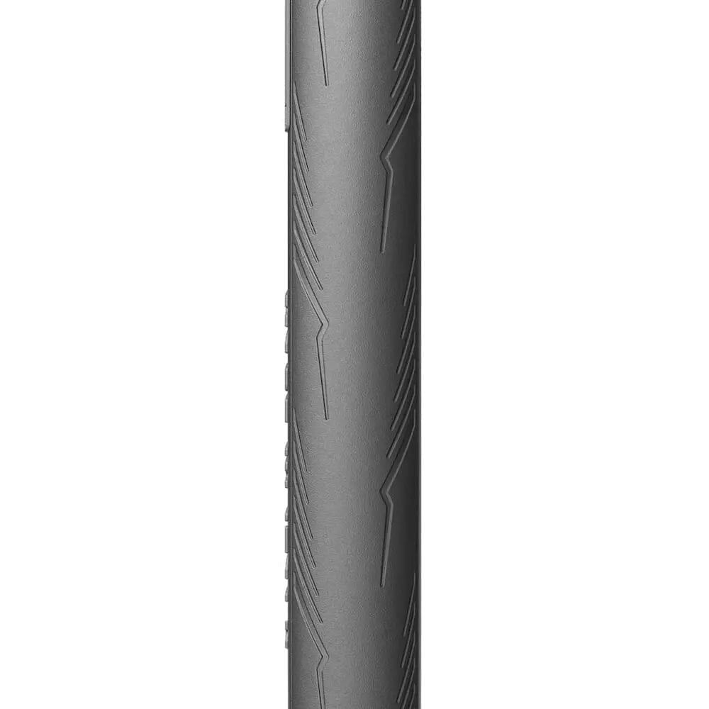 Pirelli P Zero Race 4S tire TLR