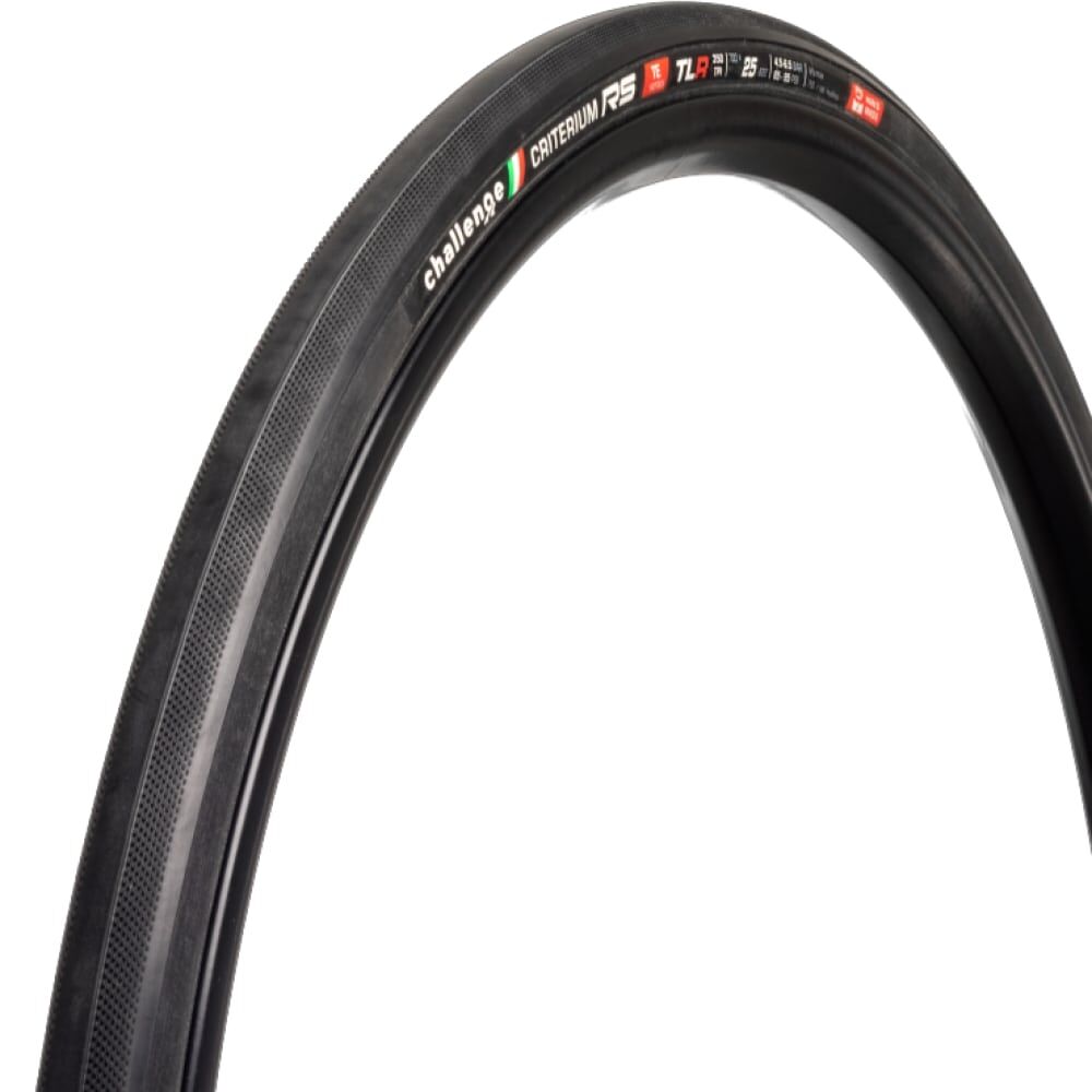 Challenge Criterium RS 28'' H-TLR tire
