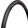 Challenge Criterium RS 28'' H-TLR tire