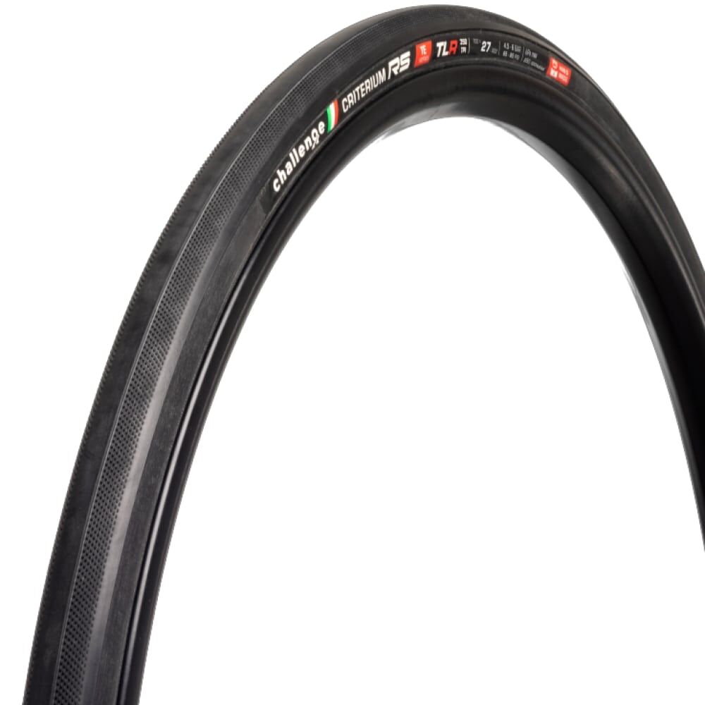Challenge Criterium RS 28'' H-TLR tire