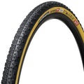 Challenge Getaway Tubeless Ready tire