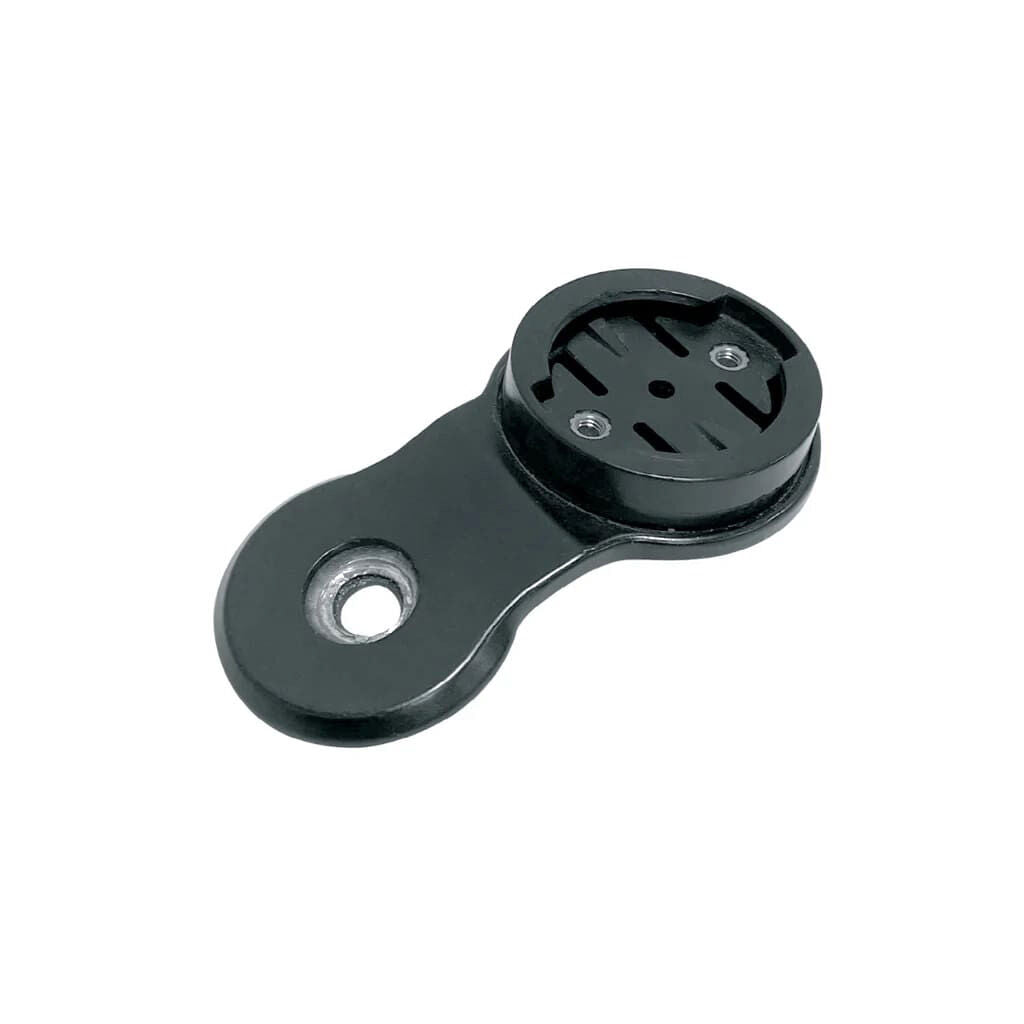 Switch support for Garmin mount