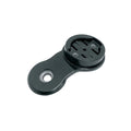 Switch support for Garmin mount