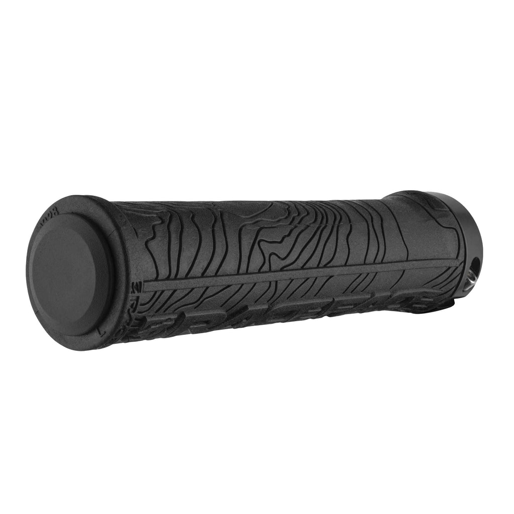 Raceface Half Nelson grips