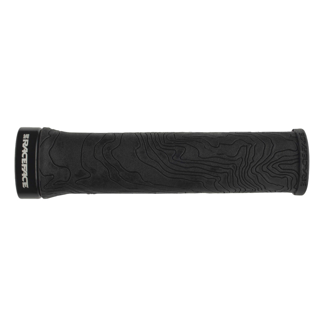 Raceface Half Nelson grips