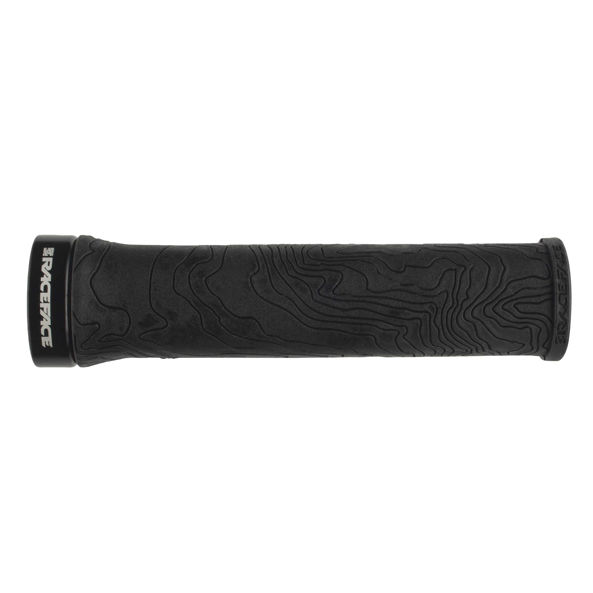 Raceface Half Nelson grips