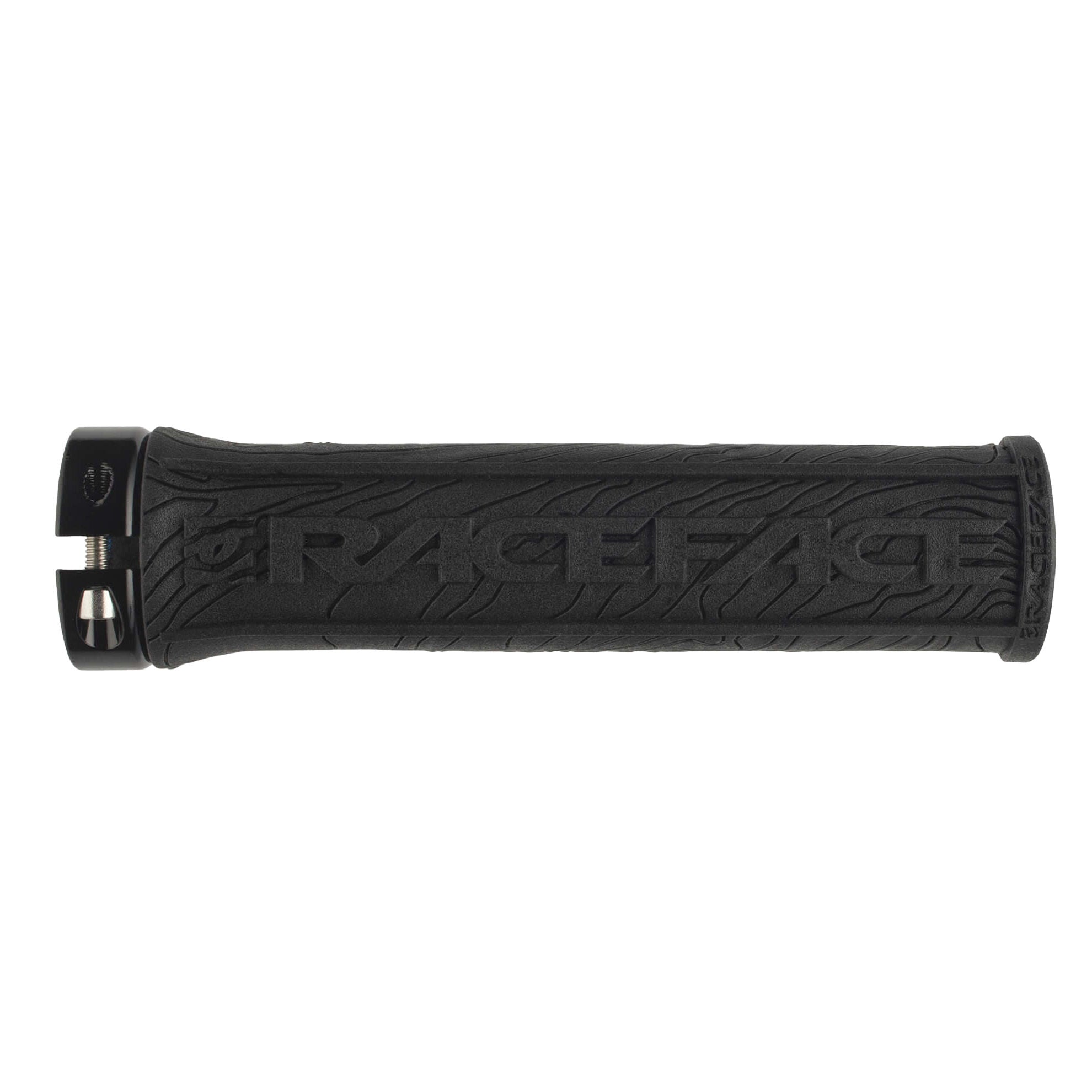 Raceface Half Nelson grips