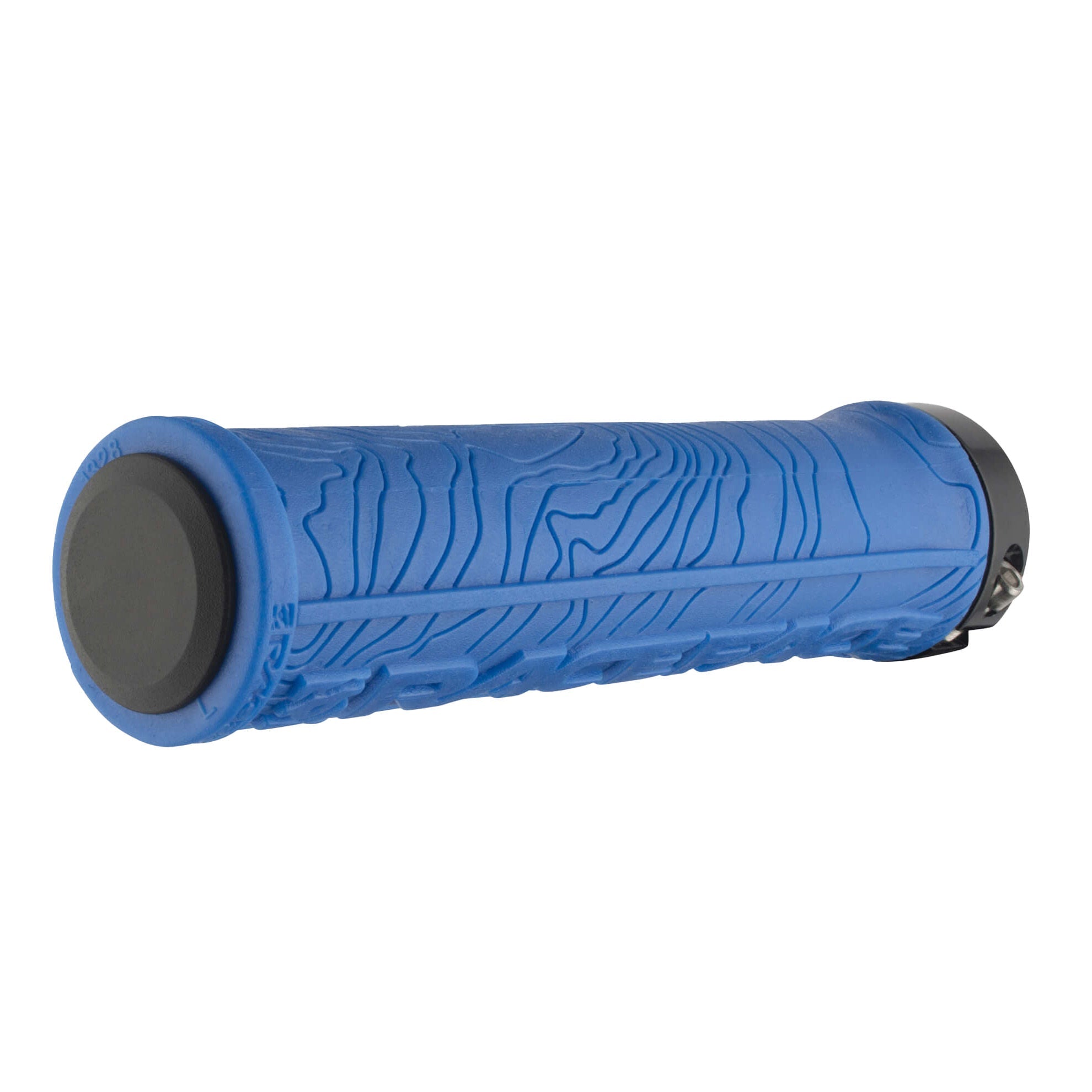 Raceface Half Nelson grips