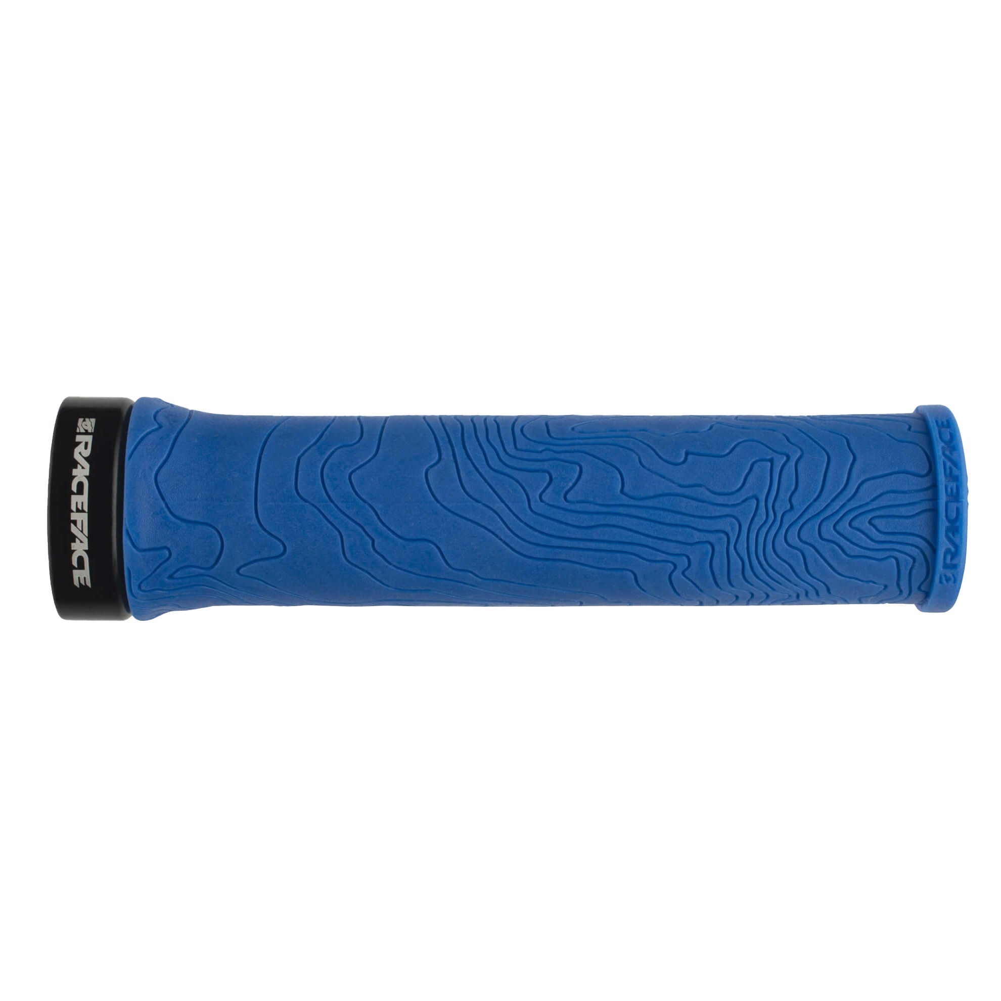 Raceface Half Nelson grips