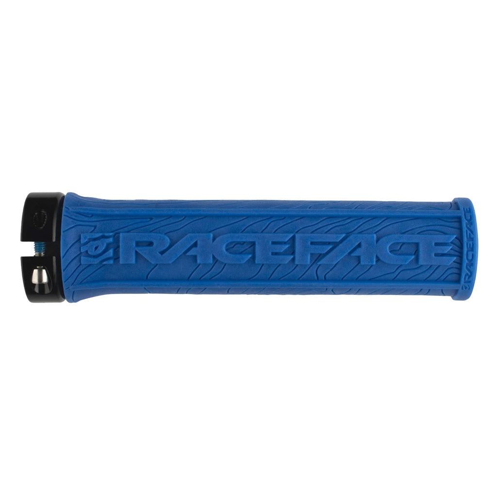 Raceface Half Nelson grips